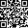 QRコード https://mirunuku.net/?cid=13mbw00006