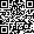 QRコード https://mirunuku.net/?cid=13mbw00007