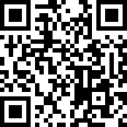 QRコード https://mirunuku.net/?cid=13mbw00008