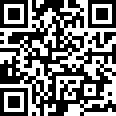 QRコード https://mirunuku.net/?cid=13mbw00009