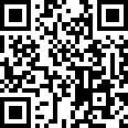 QRコード https://mirunuku.net/?cid=13mbw00010