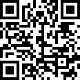 QRコード https://mirunuku.net/?cid=13mbw00011