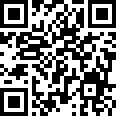QRコード https://mirunuku.net/?cid=13mcsd01