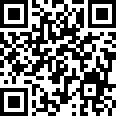 QRコード https://mirunuku.net/?cid=13mcsd02