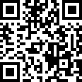QRコード https://mirunuku.net/?cid=13mcsd04