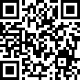QRコード https://mirunuku.net/?cid=13mevd02