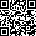 QRコード https://mirunuku.net/?cid=13mevd03