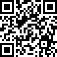 QRコード https://mirunuku.net/?cid=13mevd05