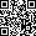 QRコード https://mirunuku.net/?cid=13mgq00002