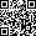 QRコード https://mirunuku.net/?cid=13mgq00005
