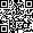 QRコード https://mirunuku.net/?cid=13mgq00007