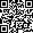 QRコード https://mirunuku.net/?cid=13mgq00008