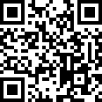 QRコード https://mirunuku.net/?cid=13mgq00011