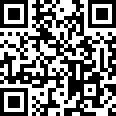 QRコード https://mirunuku.net/?cid=13mgq00013