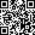QRコード https://mirunuku.net/?cid=13mgq00015