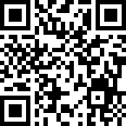 QRコード https://mirunuku.net/?cid=13mjd00001
