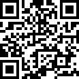 QRコード https://mirunuku.net/?cid=13mjd00003