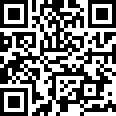 QRコード https://mirunuku.net/?cid=13mjd00005
