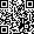 QRコード https://mirunuku.net/?cid=13mjd00006