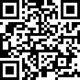 QRコード https://mirunuku.net/?cid=13mjd00010