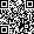 QRコード https://mirunuku.net/?cid=13mjd00012
