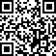 QRコード https://mirunuku.net/?cid=13mjd00017