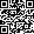 QRコード https://mirunuku.net/?cid=13mjd00019