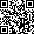 QRコード https://mirunuku.net/?cid=13mjd00020