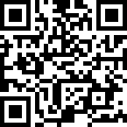 QRコード https://mirunuku.net/?cid=13mjd00021