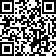 QRコード https://mirunuku.net/?cid=13mjd00039