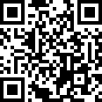 QRコード https://mirunuku.net/?cid=13mjd00045
