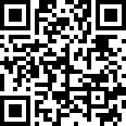 QRコード https://mirunuku.net/?cid=13mjd00049