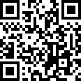 QRコード https://mirunuku.net/?cid=13mjd00051