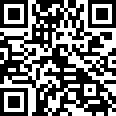 QRコード https://mirunuku.net/?cid=13mjd23