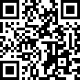 QRコード https://mirunuku.net/?cid=13mjd25