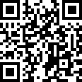 QRコード https://mirunuku.net/?cid=13mjd28