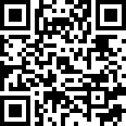 QRコード https://mirunuku.net/?cid=13mjd34