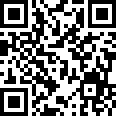 QRコード https://mirunuku.net/?cid=13mjd35