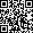 QRコード https://mirunuku.net/?cid=13mjd36