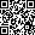 QRコード https://mirunuku.net/?cid=13mjd37