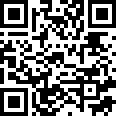 QRコード https://mirunuku.net/?cid=13mjd38