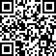 QRコード https://mirunuku.net/?cid=13mold00002