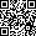 QRコード https://mirunuku.net/?cid=13mold00007