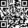 QRコード https://mirunuku.net/?cid=13mold10