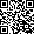 QRコード https://mirunuku.net/?cid=13mold11