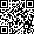 QRコード https://mirunuku.net/?cid=13mold12