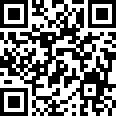 QRコード https://mirunuku.net/?cid=13mold14
