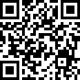 QRコード https://mirunuku.net/?cid=13mold15