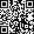 QRコード https://mirunuku.net/?cid=13mold17