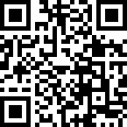 QRコード https://mirunuku.net/?cid=13mold18